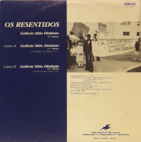 OS03OTk3LmpwZWc.jpeg Galicia Sitio Distinto