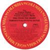 One From The Heart - The Original Motion Picture Soundtrack Of Francis Coppola's Movie
