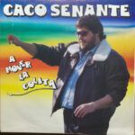 A Mover La Colita