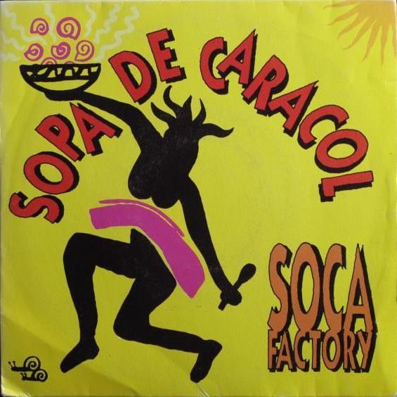 OS04MTQyLmpwZWc-1.jpeg Sopa De Caracol