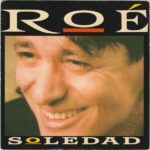OS04MTgzLmpwZWc-1.jpeg Soledad