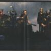 Live In Dublin