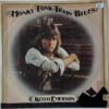 Honky Tonk Train Blues