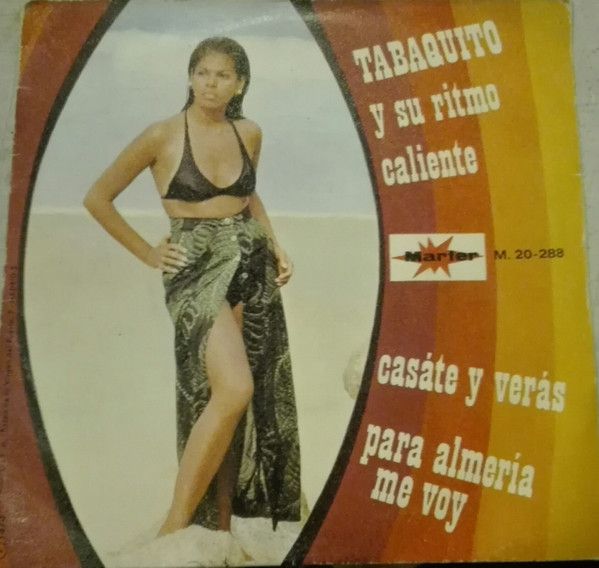 OS04MjU4LmpwZWc.jpeg Casáte Y Verás / Para Almería Me Voy