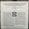 OS04MjYyLmpwZWc.jpeg Kamalesh Maitra & His Ragatala Ensemble