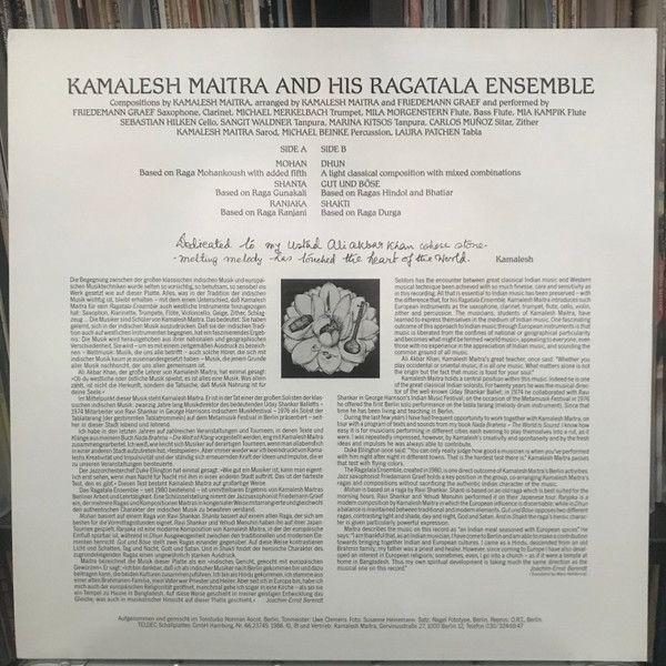 OS04MjYyLmpwZWc.jpeg Kamalesh Maitra & His Ragatala Ensemble