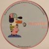 Suite 95 EP