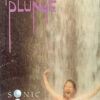 Plunge