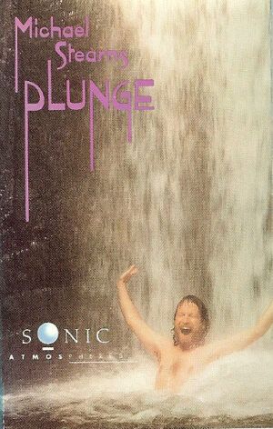 Plunge