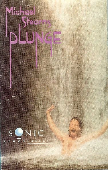 Plunge