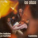 De Boliche En Boliche / Caminito