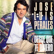 Desde Que Te Quiero