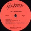OS04NjY1LmpwZWc.jpeg Bill Morrissey