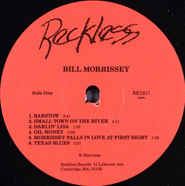 OS04NjY1LmpwZWc.jpeg Bill Morrissey