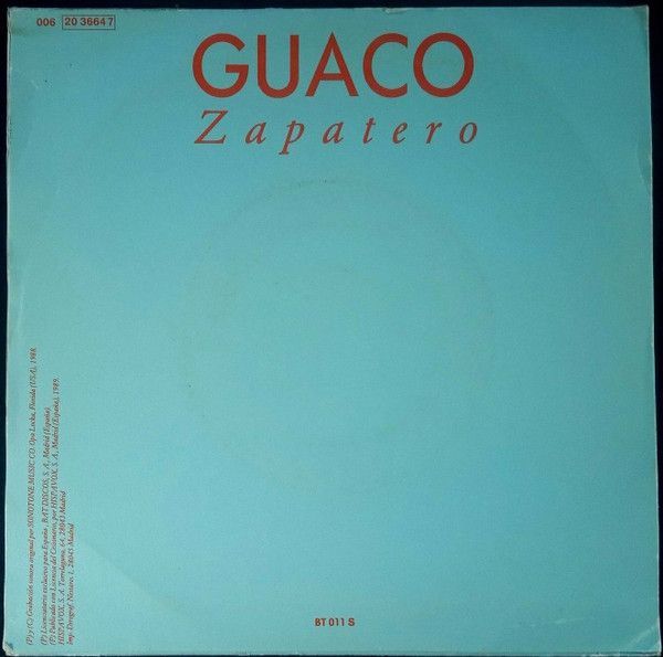 OS04ODk5LmpwZWc.jpeg Zapatero