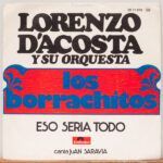 OS04OTMwLmpwZWc.jpeg Los Borrachitos
