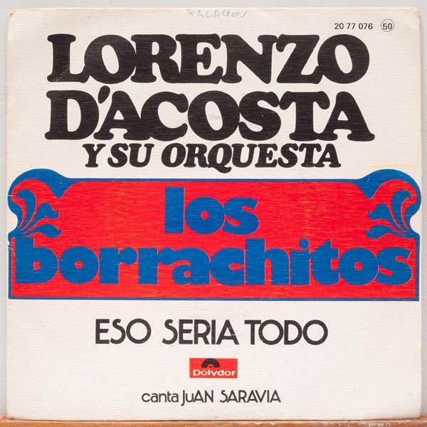OS04OTMwLmpwZWc.jpeg Los Borrachitos