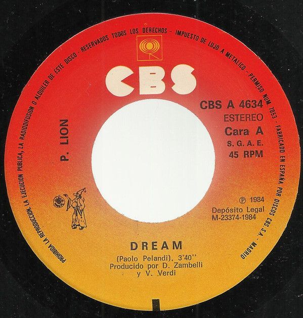 Dream