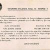 Alfa Centauro