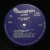 OS05MDU2Lm1wbw.jpeg "On Tour" With Teddy Wilson And His Trio