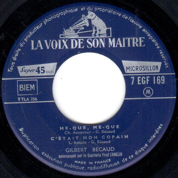 4 - Donne-Moi