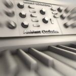 Ambient Occlusion