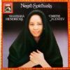 Negro Spirituals