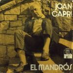 El Mandrós
