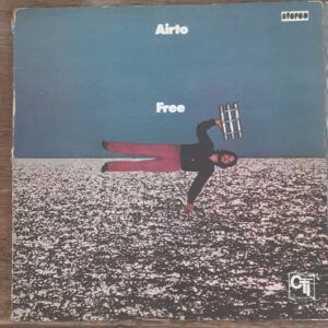Free