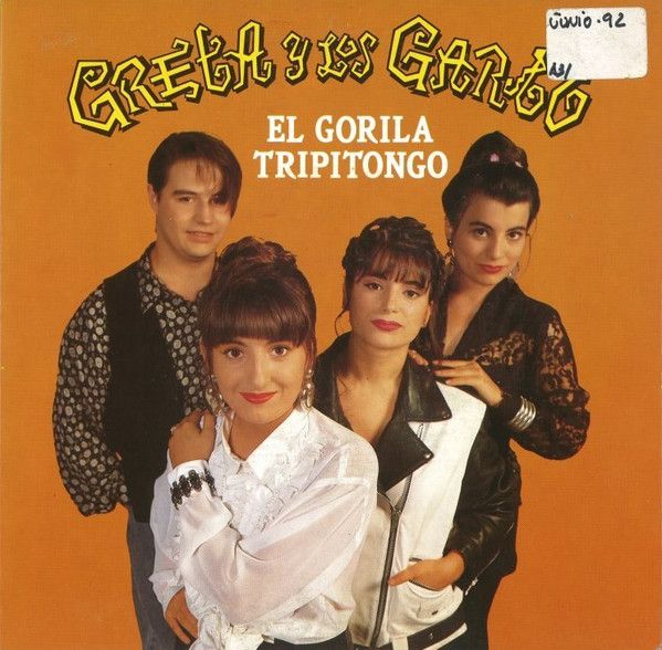 OS05NjE3LmpwZWc-2.jpeg El Gorila Tripitongo