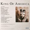 OS05NzQ2LmpwZWc.jpeg King Of America