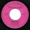Música De Baile