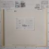 Anthology 2