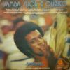 Samba, Suor E Ouriço - Vol. 2