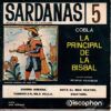 Sardanas 5