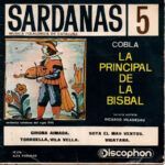 Sardanas 5