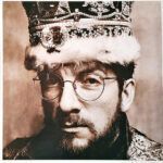 OS0xMzgzLmpwZWc.jpeg King Of America