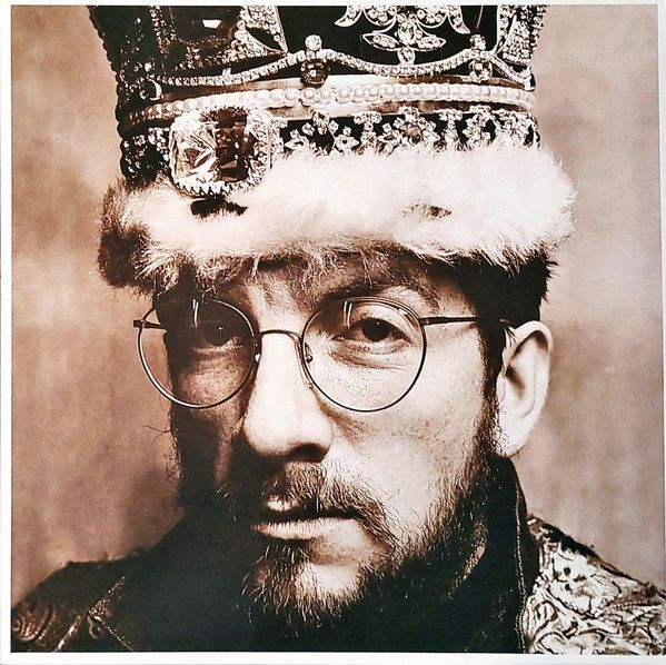 OS0xMzgzLmpwZWc.jpeg King Of America