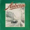OS0xNjA1LmpwZWc-1.jpeg Auberge