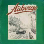 Auberge