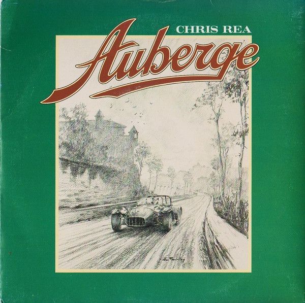 OS0xNjA1LmpwZWc-1.jpeg Auberge