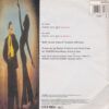 OS0xNjQ4LmpwZWc.jpeg Here We Go (R&B Radio Mix)