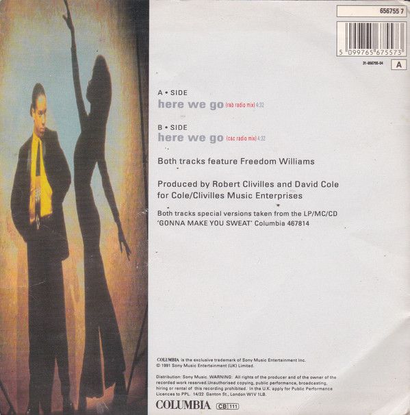 OS0xNjQ4LmpwZWc.jpeg Here We Go (R&B Radio Mix)