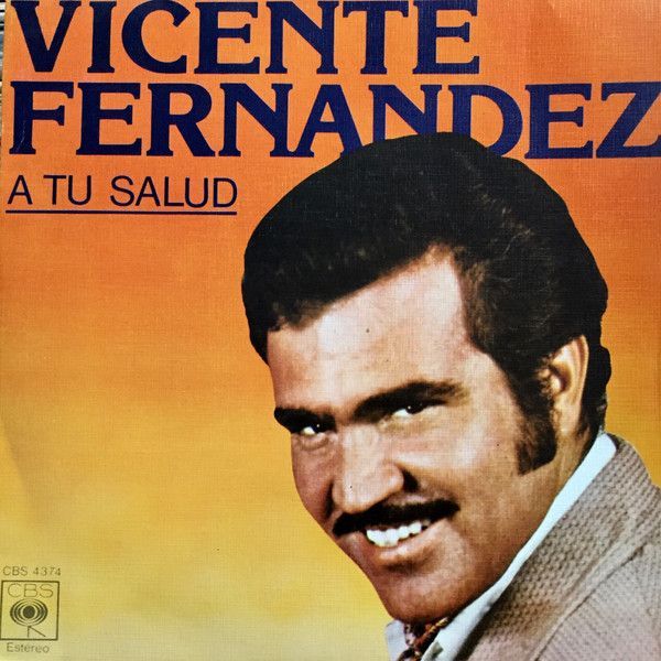 A Tu Salud