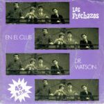 En El Club