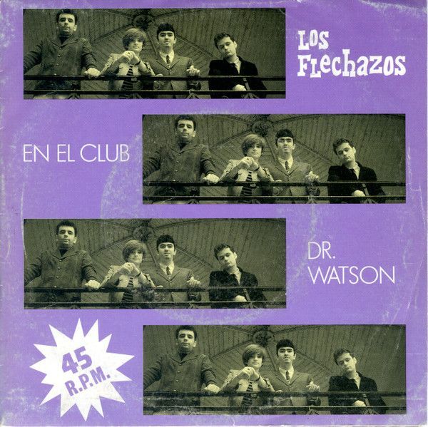 En El Club