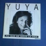 P´a Que Me Sirve La Vida