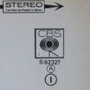 OS0xNzMxLm1wbw.jpeg Sketches Of Spain