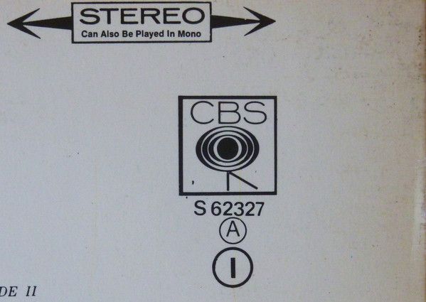 OS0xNzMxLm1wbw.jpeg Sketches Of Spain