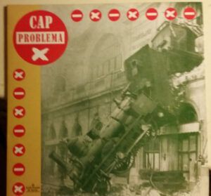 Cap Problema
